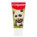 Zdjęcie produktu - #1 COLGATE Kids Pasta do zęb&oacute;w 3+ Animals , 50ml