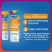 Zdjęcie produktu - #1 Plusssz 100% Multiwitamina + Minerały, 20 tabletek musujących