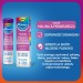 Zdjęcie produktu - #1 Plusssz 100% Multiwitamina Kobieta Complex, 20 tabletek musujących
