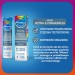 Zdjęcie produktu - #1 Plusssz 100% Multiwitamina Mężczyzna Complex, 20 tabletek musujących 