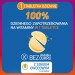 Zdjęcie produktu - #2 Plusssz 100% Multiwitamina Mężczyzna Complex, 20 tabletek musujących 