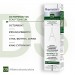 Zdjęcie produktu - #1  PHARMACERIS DS OCTOPIROX SCALP TONICUM preparat zmniejszający łuszczenie i zaczerwienienie dla sk&oacute;ry głowy oraz ciała, 100ml