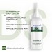 Zdjęcie produktu - #2  PHARMACERIS DS OCTOPIROX SCALP TONICUM preparat zmniejszający łuszczenie i zaczerwienienie dla sk&oacute;ry głowy oraz ciała, 100ml