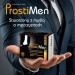 Zdjęcie produktu - #0 Prostimen - 90 kapsułek