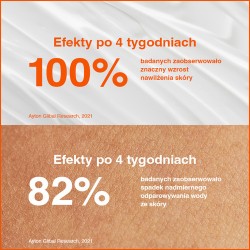 Zdjęcie produktu - #3 Bio-Oil Żel do sk&oacute;ry suchej, 200 ml