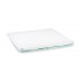Zdjęcie produktu - #0 ZETUVIT Plus Opatrunek jałowy 10 x 10cm, 1szt