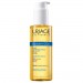 Zdjęcie produktu - #0 URIAGE BARIEDERM CICA-Olejek Dermatologiczny, 100ml