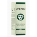 Zdjęcie produktu - #0 OnlyBio Krem do twarzy cera sucha i normalna, 50ml