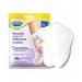 Zdjęcie produktu - #4 SCHOLL PEDI MASK Odżywcza maska z olejkiem lawendowym, 1para