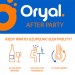 Zdjęcie produktu - #1 Oryal After Party, 18 tabletek musujących