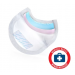 Zdjęcie produktu - #2 BABYONO Wkładki laktacyjne Night & Day, 40 sztuk