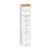 Zdjęcie produktu - #0 AVENE HYDRANCE BB-Rich Nawilżający krem koloryzujący SPF30 - bogata konsystencja, 40ml