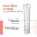Zdjęcie produktu - #1 AVENE HYDRANCE BB-Rich Nawilżający krem koloryzujący SPF30 - bogata konsystencja, 40ml
