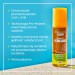 Zdjęcie produktu - #2 FOTOPROTECTOR ISDIN Hydro Oil SPF 30, 200ml