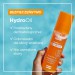 Zdjęcie produktu - #3 FOTOPROTECTOR ISDIN Hydro Oil SPF 30, 200ml