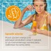 Zdjęcie produktu - #4 FOTOPROTECTOR ISDIN Hydro Oil SPF 30, 200ml