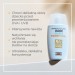 Zdjęcie produktu - #2 ISDIN Fotoprotector krem ​​przeciwsłoneczny FusionWater Pediatrics SPF 50, 50ml