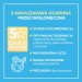 Zdjęcie produktu - #1 ISDIN Fotoprotector krem ​​przeciwsłoneczny FusionWater Pediatrics SPF 50, 50ml