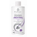 Zdjęcie produktu - #0 PHARMAZIS Odżywka do włos&oacute;w z biotyną, 250ml
