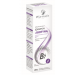 Zdjęcie produktu - #0 PHARMAZIS Szampon do włos&oacute;w z biotyną, 400ml