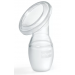 Zdjęcie produktu - #1 BABYONO 1399 Silikonowy zbiornik na pokarm, 1szt.