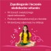 Zdjęcie produktu - #3 Juvit Multi krople doustne uzupełniające niedobory witamin u niemowląt i dzieci -10 ml