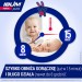 Zdjęcie produktu - #3 IBUM Forte Pure - zawiesina dla dzieci na ból, gorączkę i stan zapalny, 100g