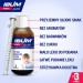 Zdjęcie produktu - #5 IBUM Forte Pure - zawiesina dla dzieci na ból, gorączkę i stan zapalny, 100g