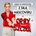 Zdjęcie produktu - #1 Hascovir Control MAX 400mg, 30 tabletek