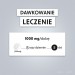 Zdjęcie produktu - #2 Hascovir Control MAX 400mg, 30 tabletek