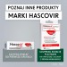 Zdjęcie produktu - #4 Hascovir Control MAX 400mg, 30 tabletek