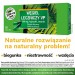 Zdjęcie produktu - #0 Węgiel leczniczy VP 200mg, 20kaps.