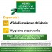 Zdjęcie produktu - #3 Węgiel leczniczy VP 200mg, 20kaps.