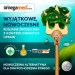 Zdjęcie produktu - #3 Omegamed Baby, 30 kaps. twist off