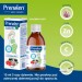 Zdjęcie produktu - #2 PRENALEN Syrop przy przeziębieniu bez cukr&oacute;w - suplement diety dla kobiet w ciąży, 115ml.