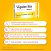 Zdjęcie produktu - #2 BIOFARM Vigalex Bio, 30 tabletek