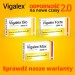 Zdjęcie produktu - #3 BIOFARM Vigalex Bio, 30 tabletek