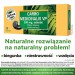 Zdjęcie produktu - #0 Carbo medicinalis VP 300mg Węgiel aktywny, 20tabl.