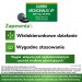 Zdjęcie produktu - #3 Carbo medicinalis VP 300mg Węgiel aktywny, 20tabl.