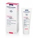Zdjęcie produktu - #0 ISISPHARMA RUBORIL EXPERT 50+ Krem do sk&oacute;ry naczynkowej, 40ml