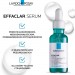 Zdjęcie produktu - #0 La Roche-Posay Effaclar Skoncentrowane Serum do twarzy, 30 ml