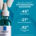 Zdjęcie produktu - #1 La Roche-Posay Effaclar Skoncentrowane Serum do twarzy, 30 ml