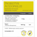 Zdjęcie produktu - #0 Puritan's Pride Probiotic Acidophilus Probiotyk, 100 kaps.