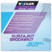 Zdjęcie produktu - #1 Excilor Leczenie Brodawek i Kurzajek 2w1