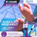 Zdjęcie produktu - #2 Excilor Leczenie Brodawek i Kurzajek 2w1