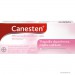 Zdjęcie produktu - #0 Canesten&reg; 500 mg kapsułka dopochwowa miękka, 1 sztuka