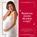 Zdjęcie produktu - #4 Canesten&reg; 500 mg kapsułka dopochwowa miękka, 1 sztuka