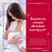 Zdjęcie produktu - #5 Canesten&reg; 500 mg kapsułka dopochwowa miękka, 1 sztuka