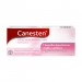Zdjęcie produktu - #6 Canesten&reg; 500 mg kapsułka dopochwowa miękka, 1 sztuka