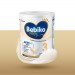 Zdjęcie produktu - #3 Bebiko Pro+ 3 Odżywcza formuła na bazie mleka dla dzieci powyżej 1. roku życia, 700 g